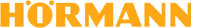 VRT.b
